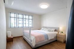 Blk 70C Telok Blangah Ridgeview (Bukit Merah), HDB 4 Rooms #520413521